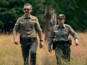 Miniatura: 5 nowych tytułów od dziś na Netflix. Ten...