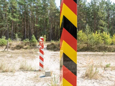 Miniatura: Konfederacja zapowiada masowe protesty....