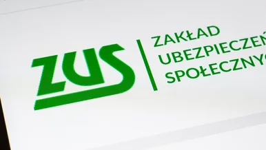 Miniatura: ZUS chwali seniorów. Ich decyzja ws....