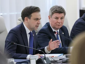 Miniatura: Dług publiczny rośnie jak nigdy – znamy...