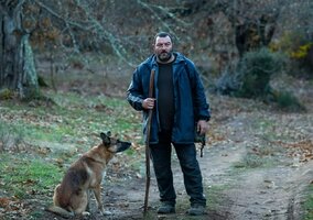 Miniatura: Te 4 filmy rozpalają teraz HBO Max. Każdy...