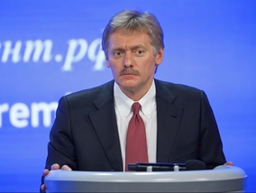 Rzecznik Kremla oskarża Polskę. „Wszystko dla&nbsp;pogłębienia konfliktu”