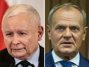 Miniatura: Tych polityków najczęściej krytykują...