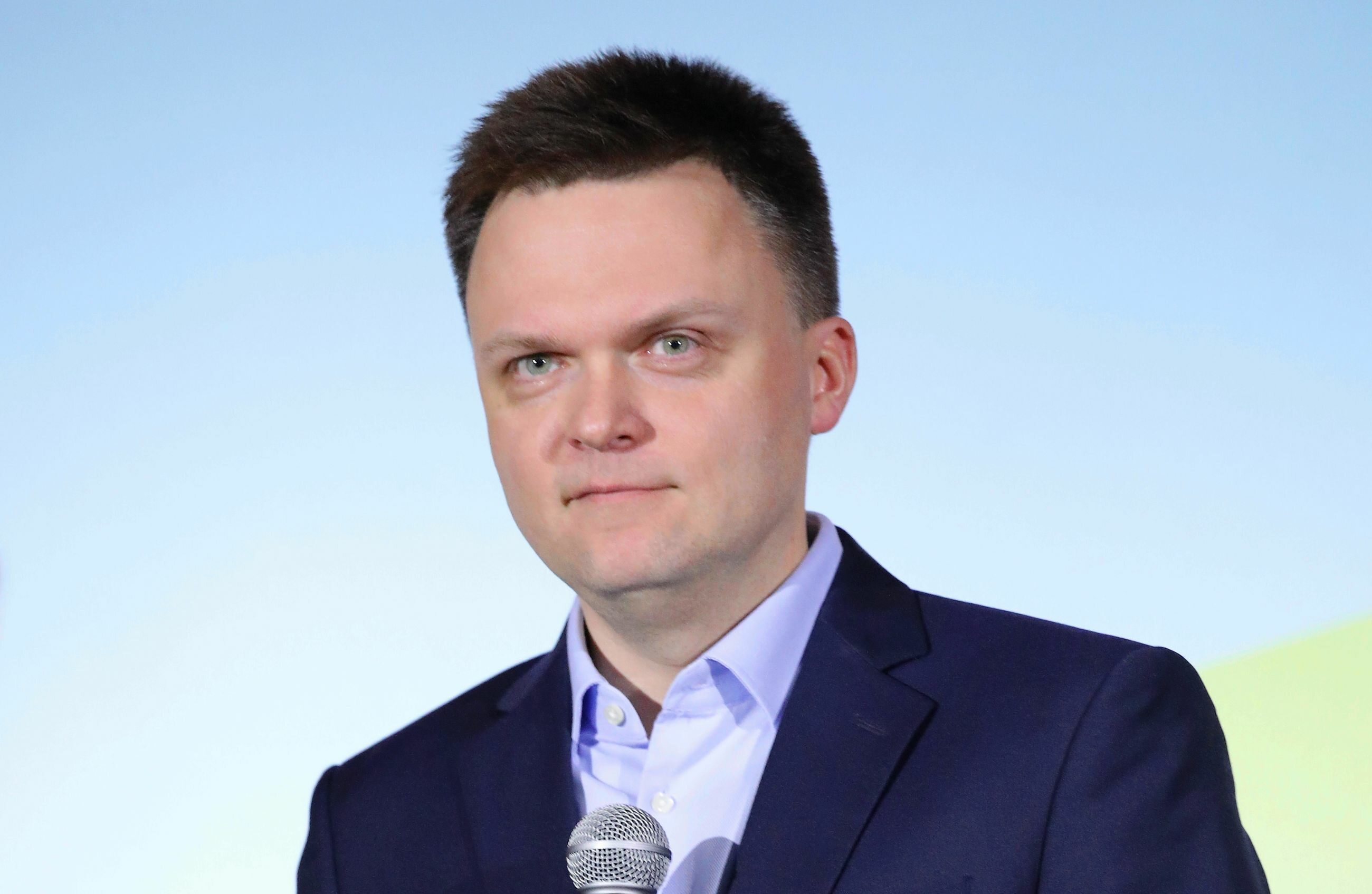 Szymon hołownia деньги. шимон головня. Holownia. Holownia. шимон головня.