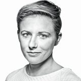 Autor:  Olga   Wasilewska 