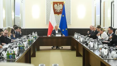 Miniatura: To byłaby rekonstrukcja z&nbsp;atomowym...