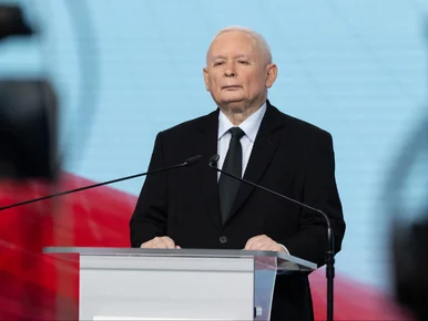 Miniatura: „Byliśmy świetni. Czego trzeba więcej?”...